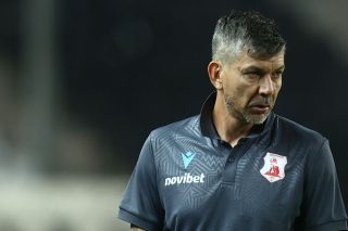 Πάμπλο Γκαρσία